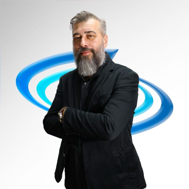 Luiz Fernando